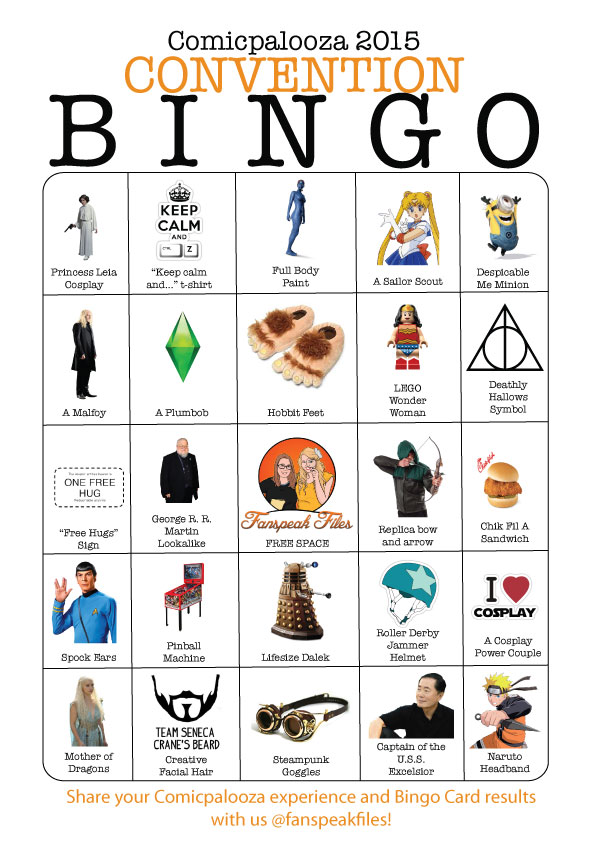 ComicpaloozaBingoFinal