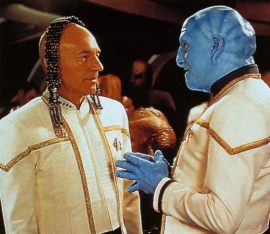 0efd41b50d35b7f89ccaee12105fec33