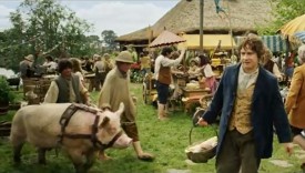 hobbit__121119193635__121120042932