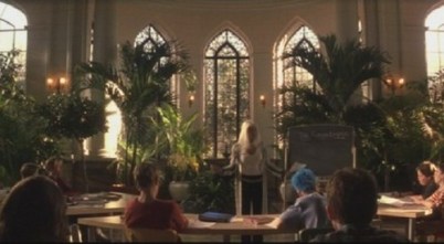 toronto-casaloma-e1313588076250