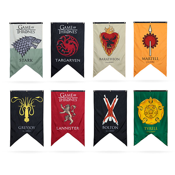 ilgk_game_of_thrones_banners_grid_v2