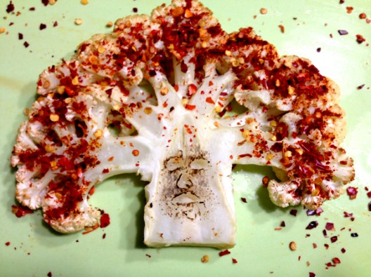 weirwoodcauliflower_single