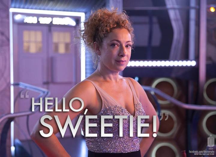 11947466_1196139280400097_2262496934649752181_n