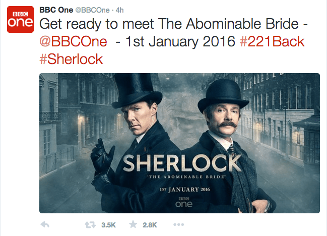 Screen Shot 2015-10-24 at 12.49.25 PM