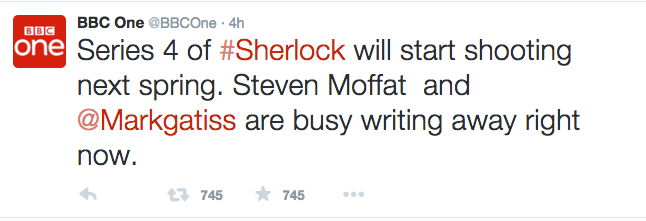 Screen Shot 2015-10-24 at 12.49.37 PM