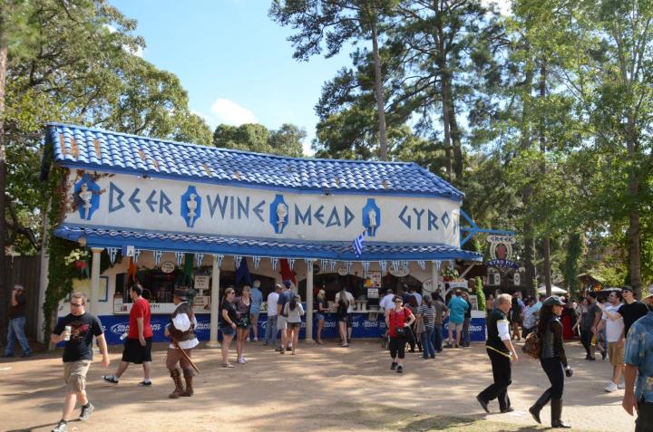 6273869073_63b104f442_o