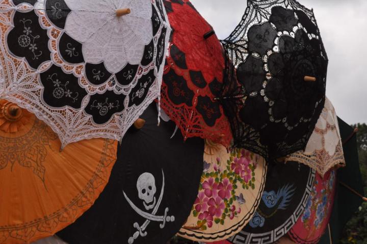 8110684432_0cfc16514e_o