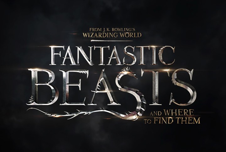 fantastic-beasts