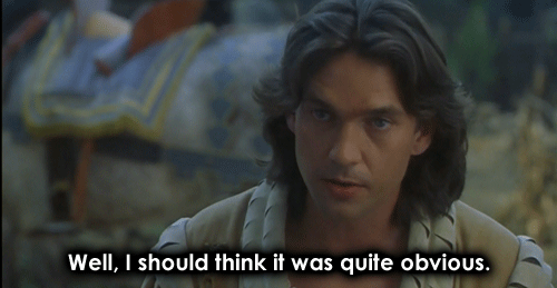 tumblr_inline_n79ru5dZen1snw80n