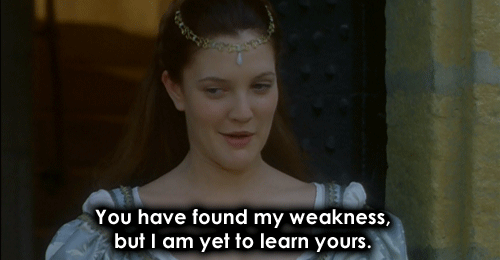 tumblr_inline_nlhcdtJR9l1t0nnh2