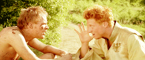 tumblr_m6a9z6a9La1rzyabxo1_500