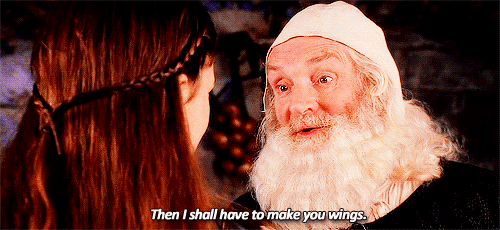 tumblr_mula5zc7WL1r69ktqo2_500