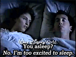 27aab5feec5e5f36a9d864a60d9d57fe