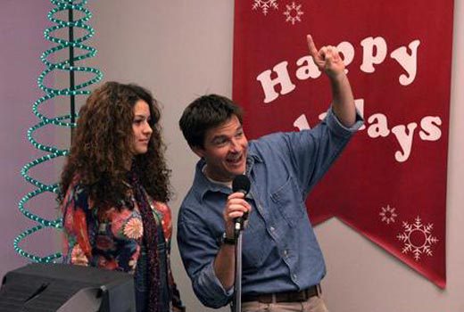 arrested-development-afternoon-delight-2