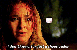 tumblr_mbxhbbWdht1rh231mo6_250