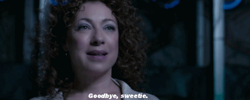 Doctor-Who-7.13-TNotD-river-goodbye-sweetie.gif