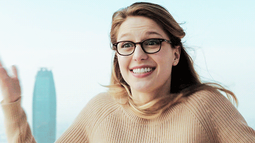 Kara-Danvers-supergirl-2015-tv-series-39029021-500-280