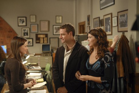 MV5BMTY5MzE4ODgzNl5BMl5BanBnXkFtZTYwNDg1OTA3._V1_SX640_SY720_