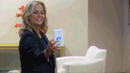 parks-and-recreation-phones-2.0