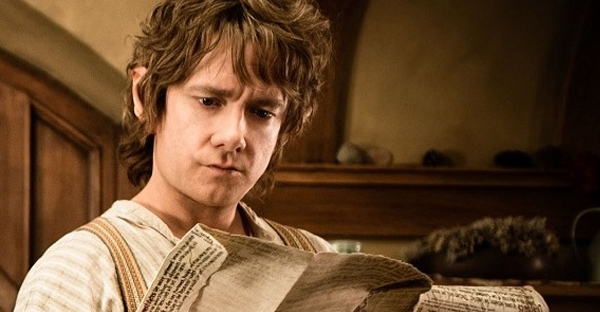 martin-freeman-bilbo-baggins-THE-HOBBIT