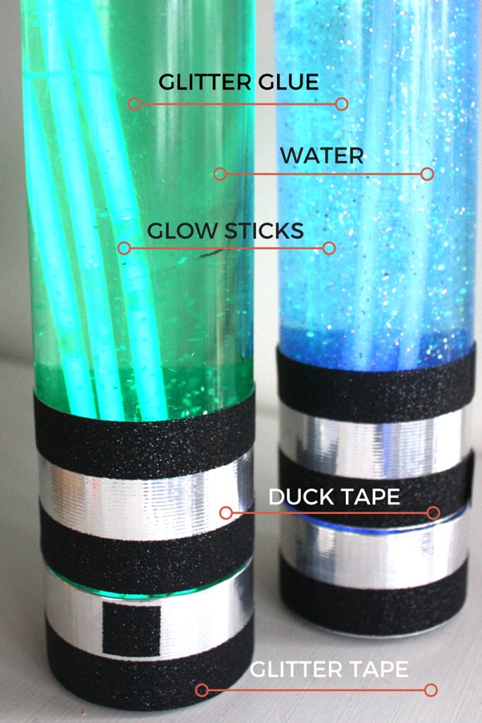 Light-Saber-Sensory-Bottle-Materials-680x1020