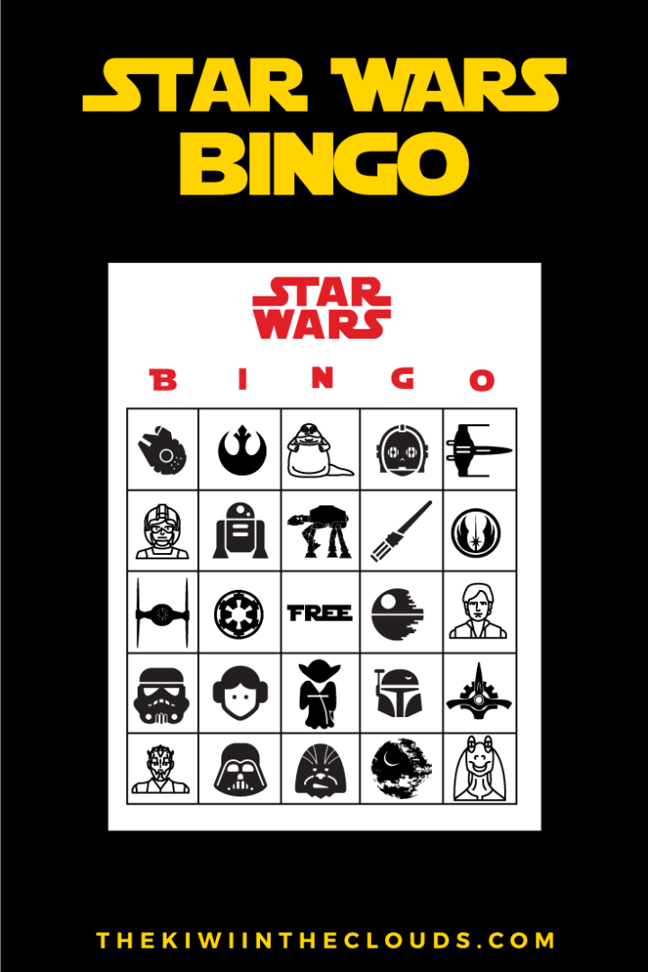 star-wars-party-free-printables-star-wars-bingo-download-free