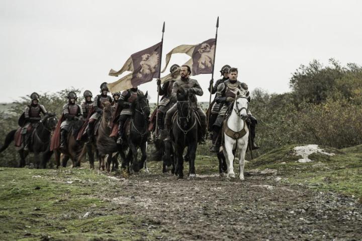 game-of-thrones-season-6-episode-10-3