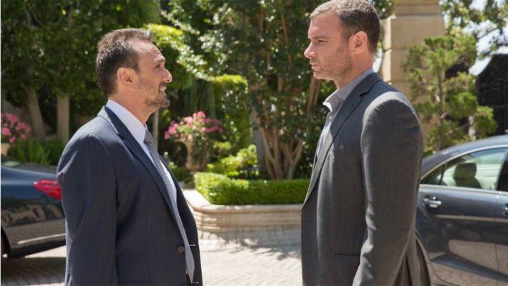 ray_donovan_still_-_h_2015