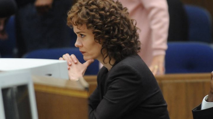 sarah-paulson-people-v-oj-simpson-american-crime-story